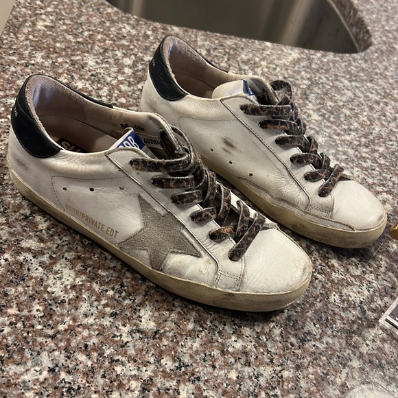 Golden Goose - Picture 2 of 5